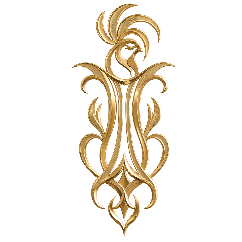 Gemini Rooster KinAstro symbol art